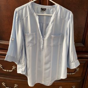 Women’s Torrid top